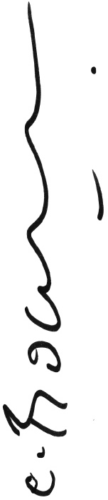 signBoNBvert